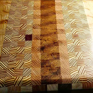 Small Cheese Board/Charcuterie Board
